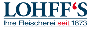Fleischerei Lohff Online Shop