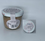 Travemünder Kräuterleberwurst