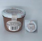 Travemünder Gänseleberwurst