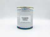 Travemünder Labskaus