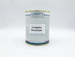 Travemünder Gulaschsuppe