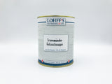 Travemünder Gulaschsuppe