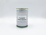 Travemünder Kürbiscremesuppe