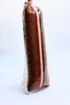 LOHFF's "Holsteiner Wildmettwurst"