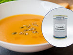 Vorratspaket: "6 x Travemünder Kürbiscremesuppe"
