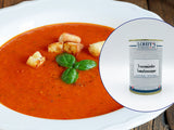Travemünder Tomatensuppe