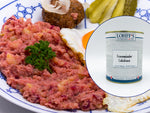 Travemünder Labskaus